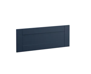 355mm x 896mm