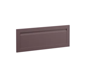 355mm x 896mm