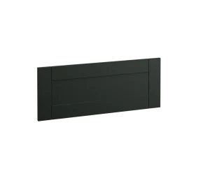 355mm x 896mm