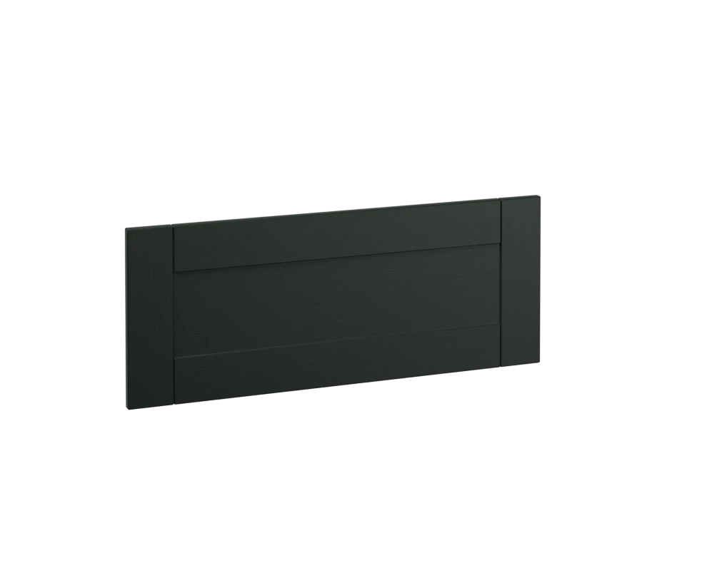355mm x 896mm