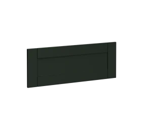 355mm x 896mm