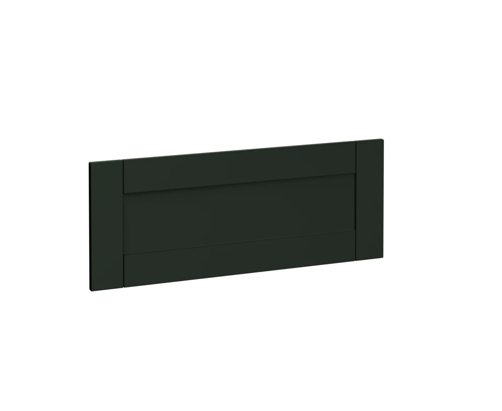 355mm x 896mm