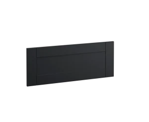 355mm x 896mm