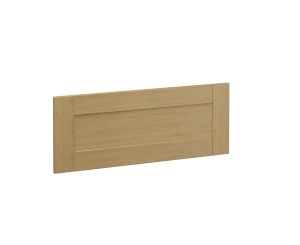 355mm x 896mm