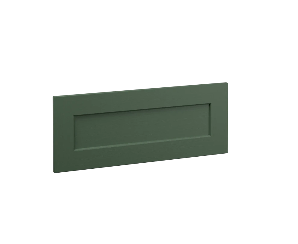 355mm x 896mm