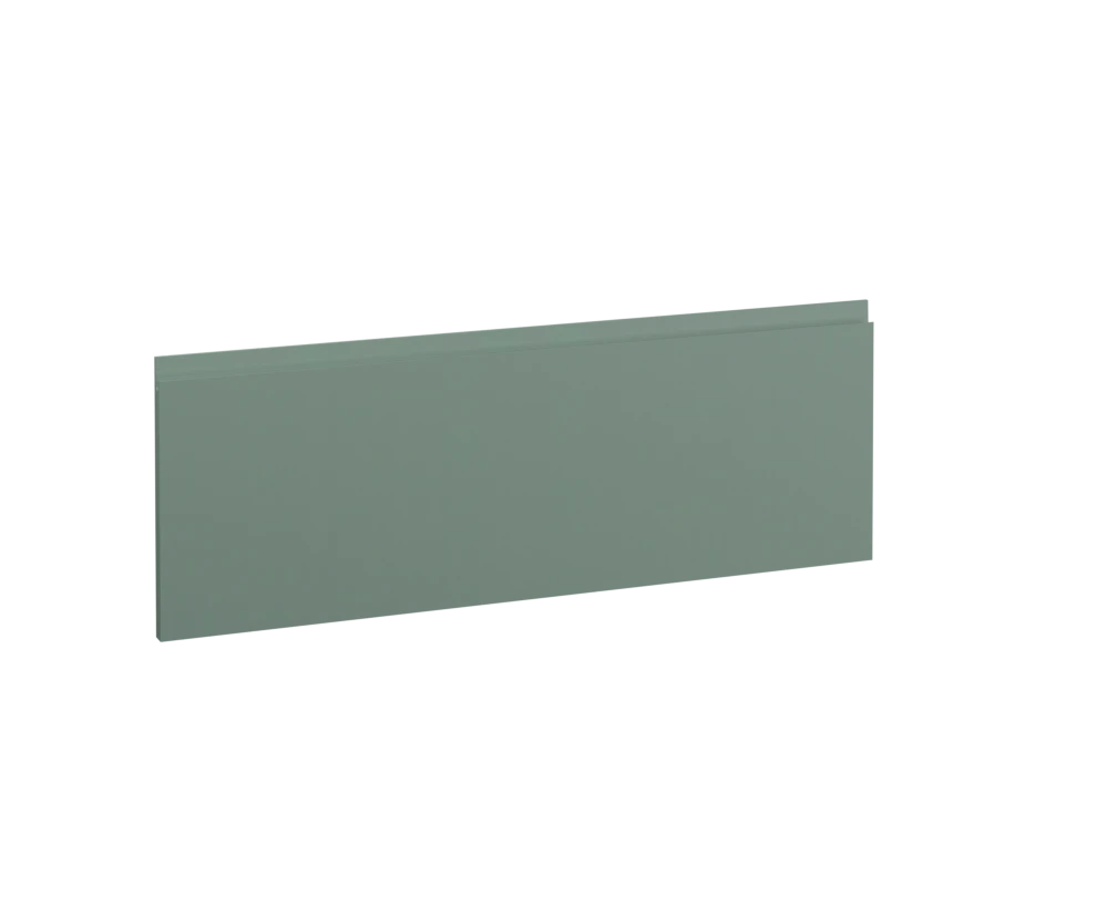 355mm x 996mm