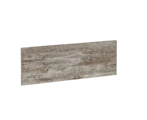 355mm x 996mm
