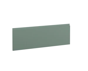 355mm x 996mm Slab Door (For Bi-Fold)