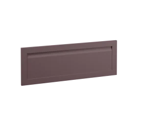 355mm x 996mm