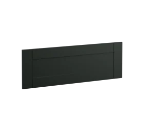 355mm x 996mm