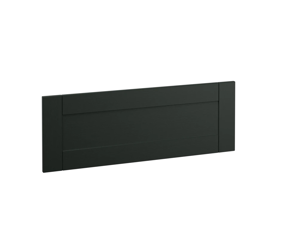 355mm x 996mm