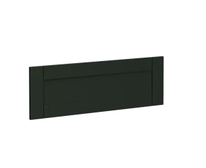 355mm x 996mm
