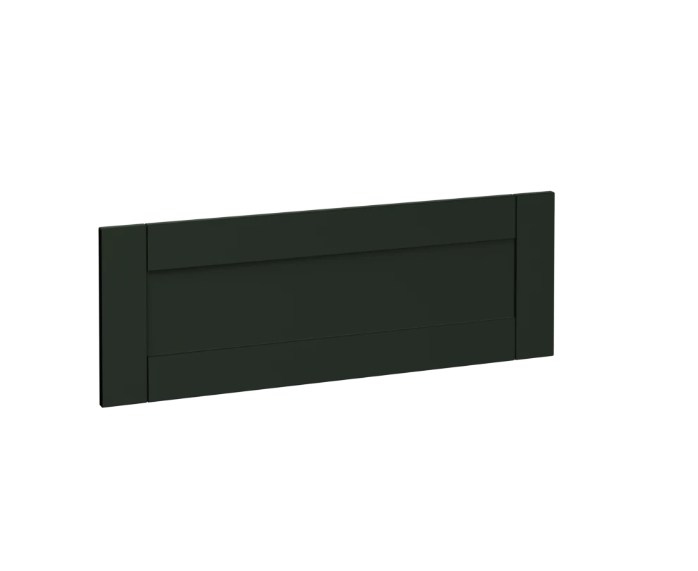 355mm x 996mm