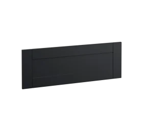 355mm x 996mm