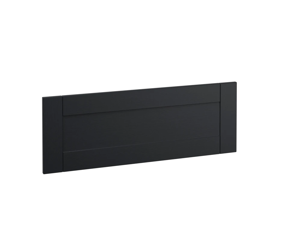 355mm x 996mm