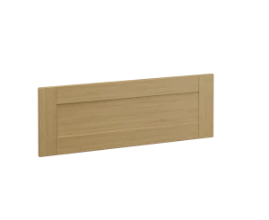 355mm x 996mm