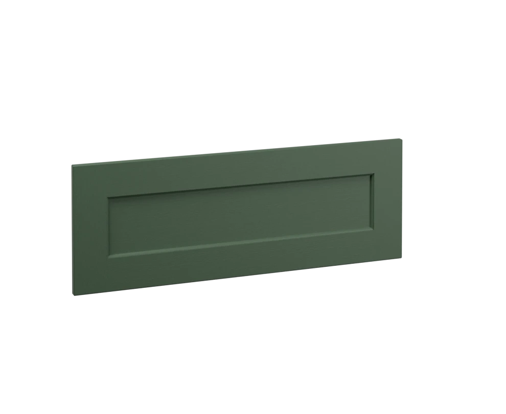 355mm x 996mm
