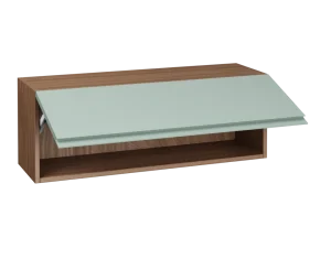 1000 Top Box (360 High)