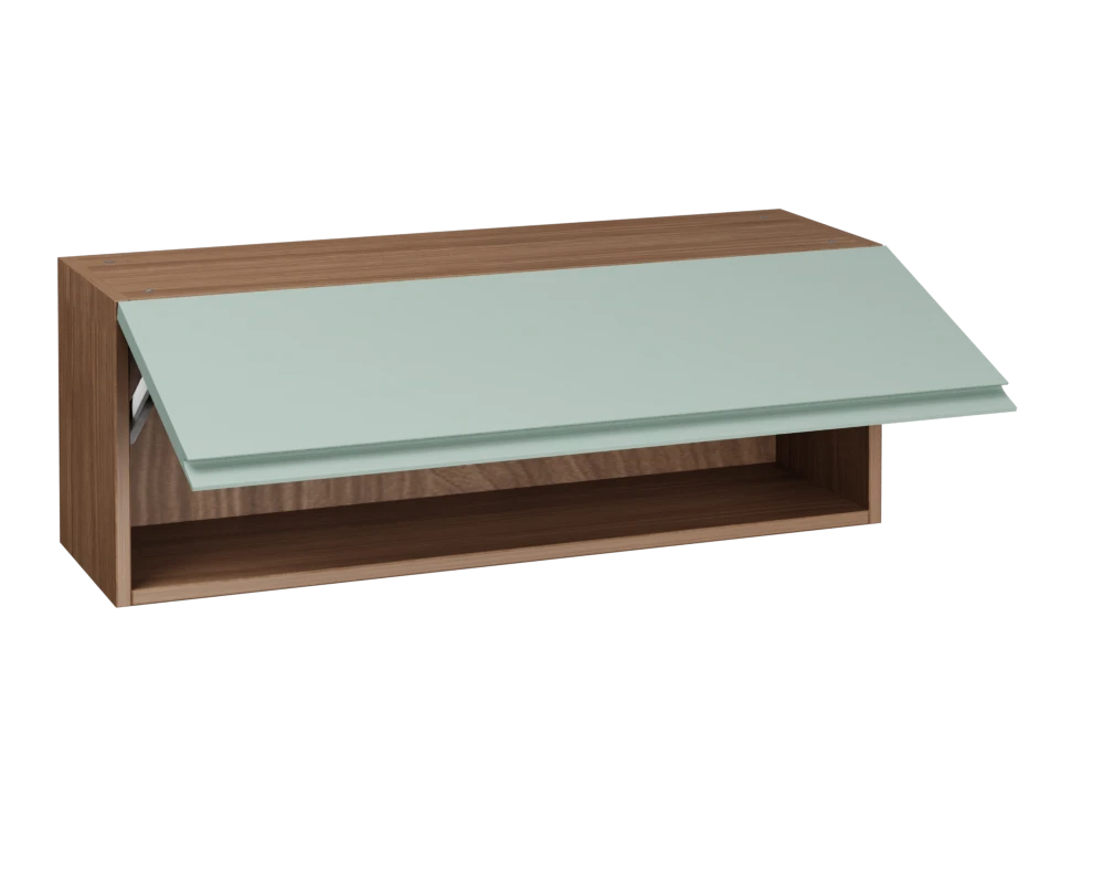 1000 Top Box (360 High)
