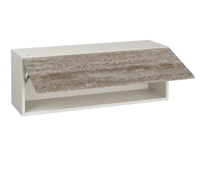 1000 Top Box (360 High)