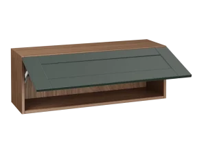 1000 Top Box (360 High)