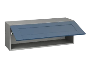 1000 Top Box (360 High)