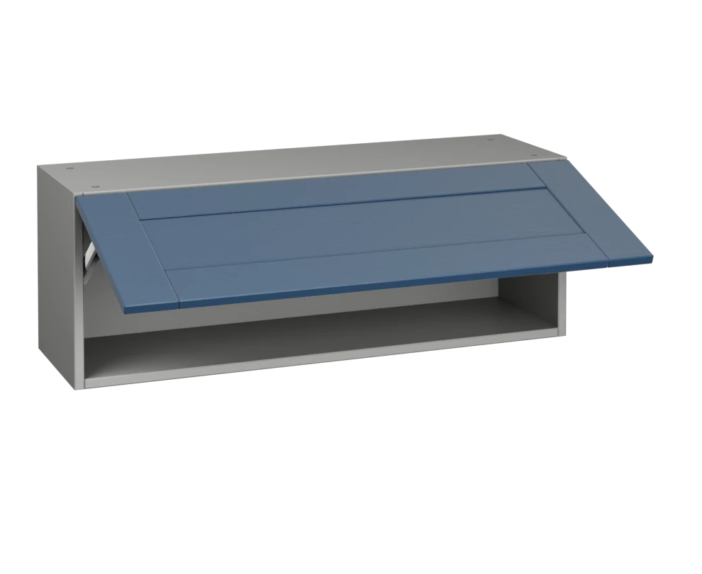 1000 Top Box (360 High)