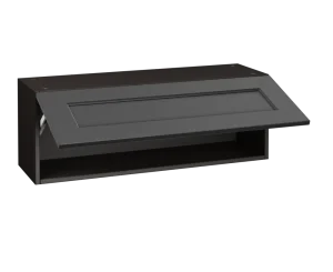 1000 Top Box (360 High)