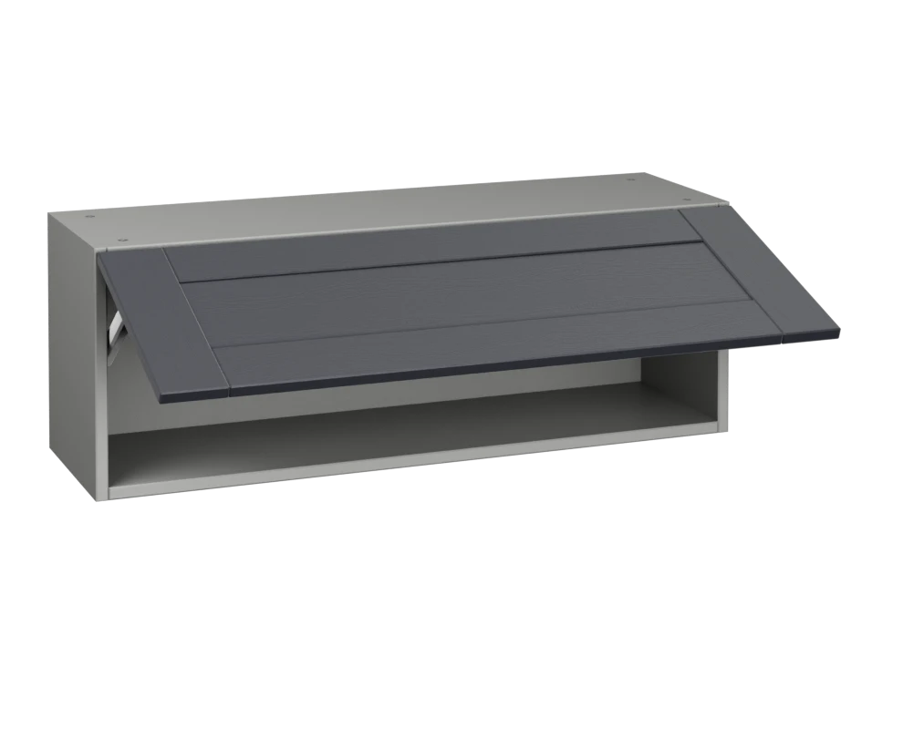 1000 Top Box (360 High)