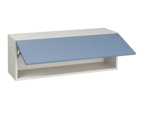 1000 Top Box (360 High)
