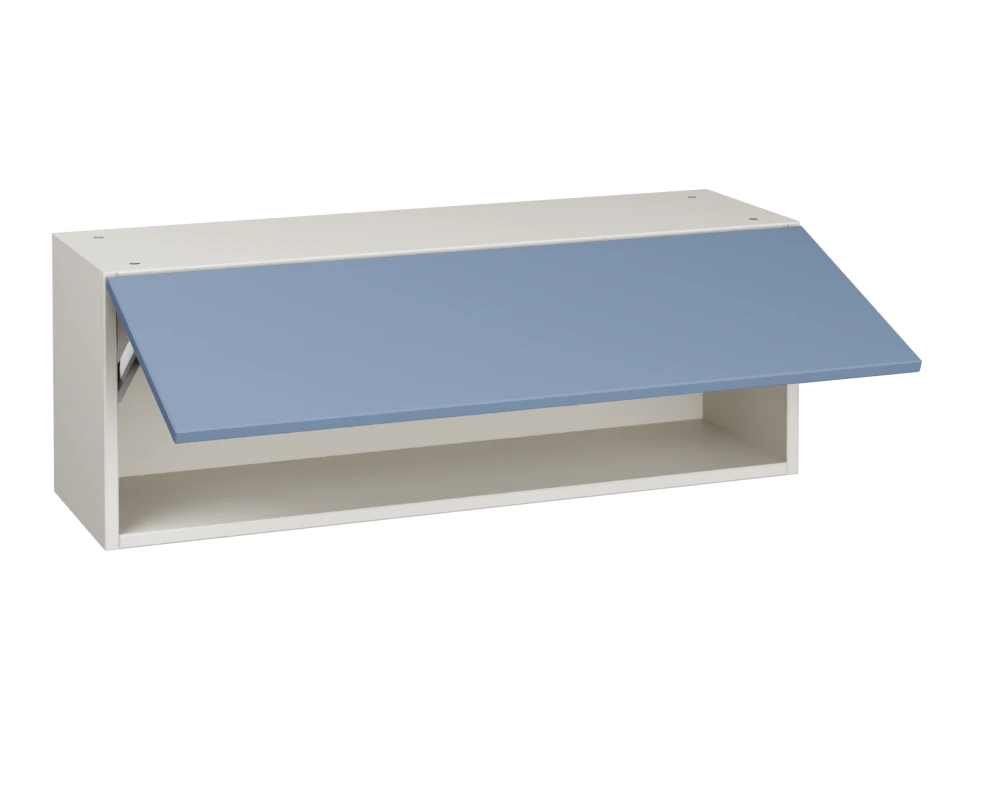 1000 Top Box (360 High)