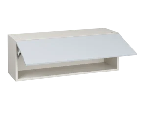 1000 Top Box (360 High)