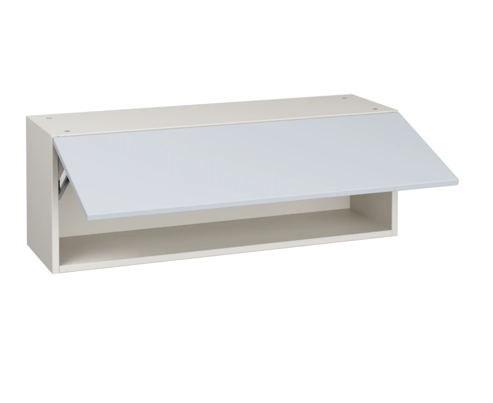 1000 Top Box (360 High)