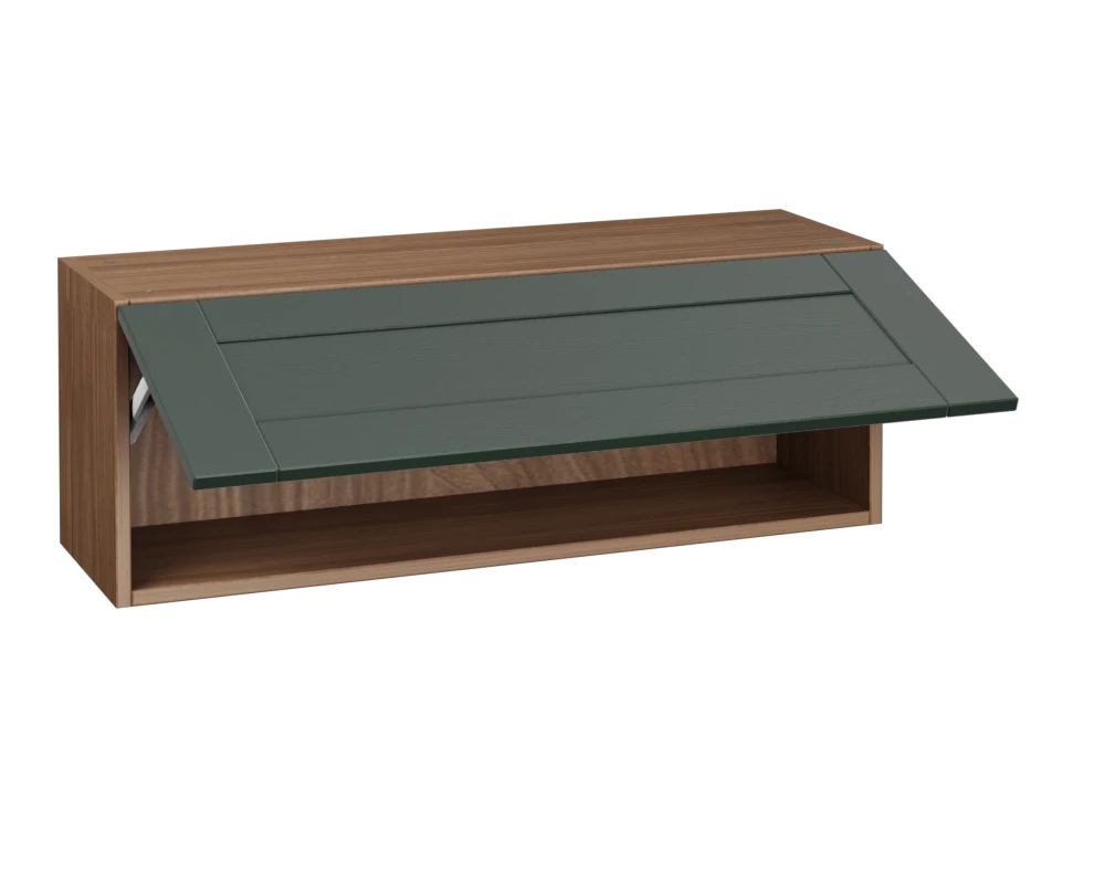 1000 Top Box (360 High)