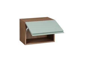 500 Top Box (360 High)