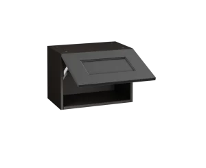 500 Top Box (360 High)