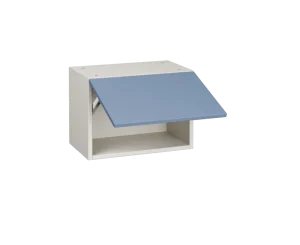 500 Top Box (360 High)