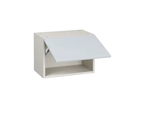 500 Top Box (360 High)