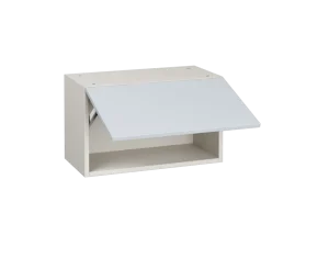 600 Top Box (360 High)