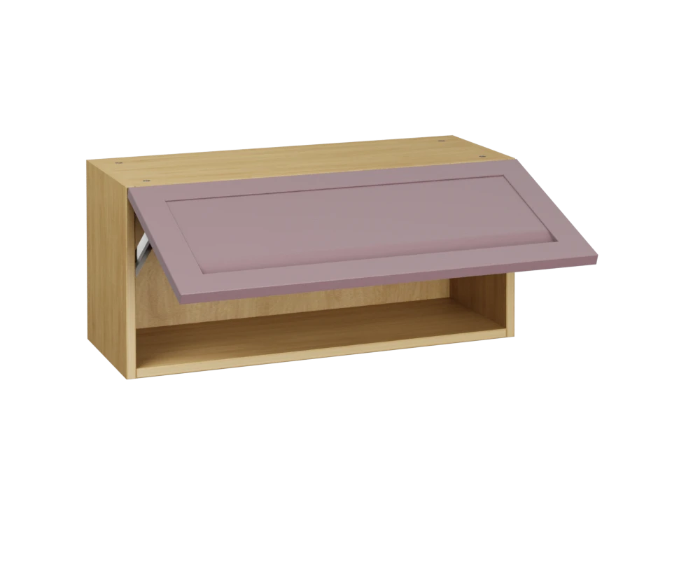 800 Top Box (360 High)