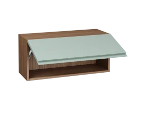 800 Top Box (360 High)