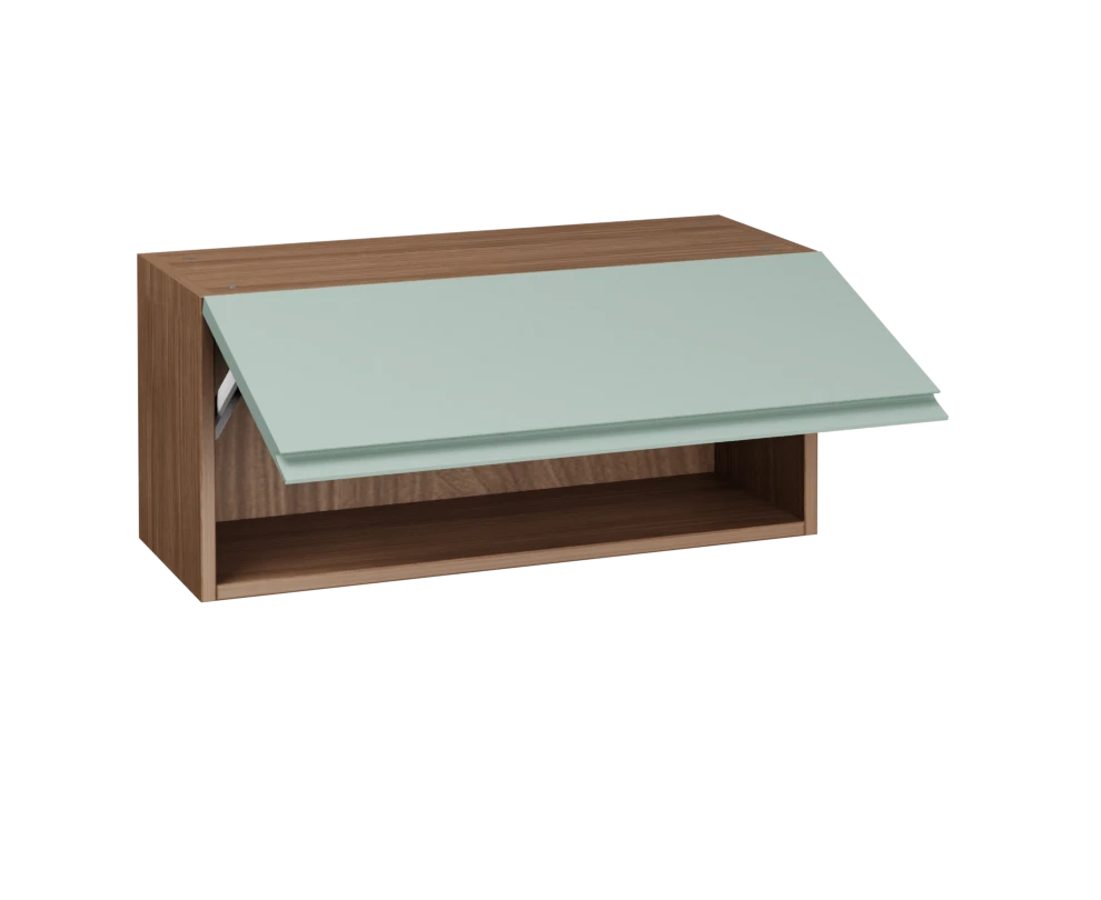 800 Top Box (360 High)