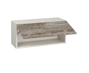 800 Top Box (360 High)