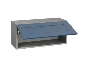 800 Top Box (360 High)
