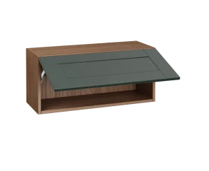 800 Top Box (360 High)