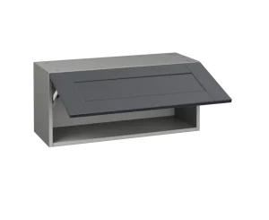 800 Top Box (360 High)