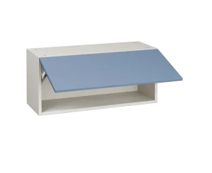 800 Top Box (360 High)