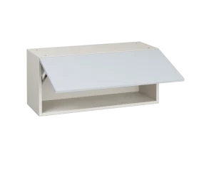 800 Top Box (360 High)