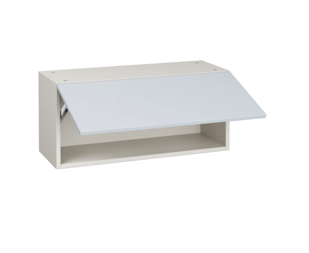 800 Top Box (360 High)