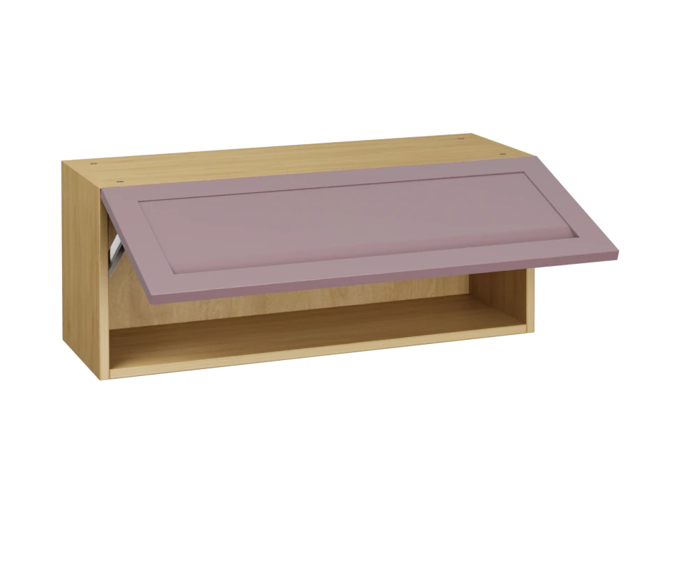 900 Top Box (360 High)